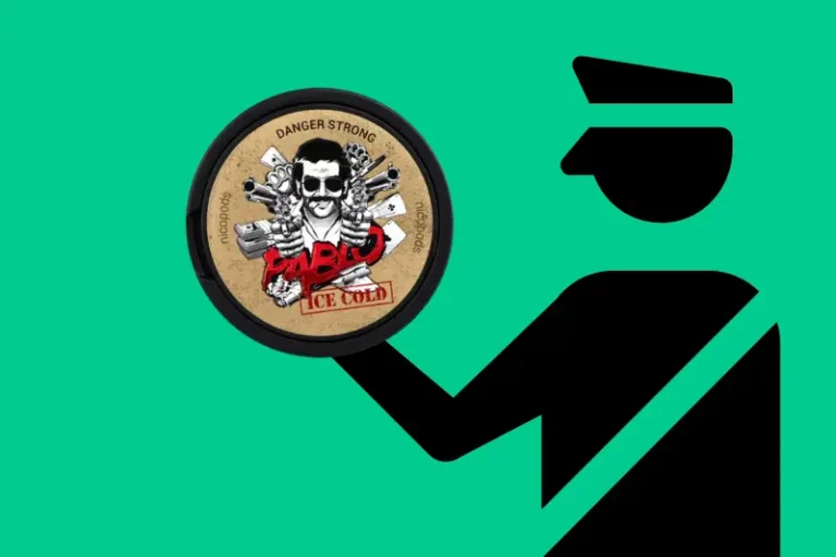 Can you bring snus into Thailand – travel guide for 2025